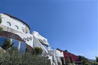 “津品聚力 扬帆新程” —第三届天津电商节颁奖仪式圆满落幕