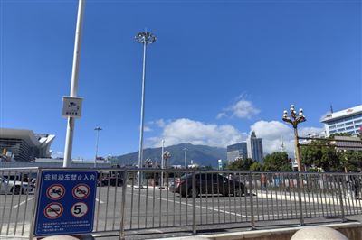 乡情为桥、全域发力——荆州抢抓“五一”黄金期，掀起楚商回乡招商新热潮