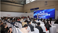 重庆市定制家居协会“水漆定制产业联盟”展团亮相2026CCBD重庆建博会