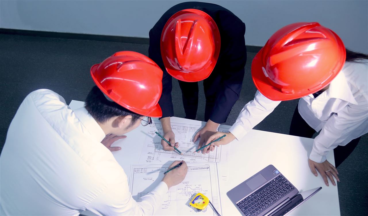 人形机器人产业爆发 传感器行业迎来千亿级发展新机遇