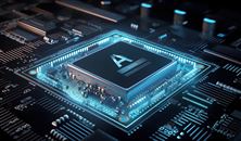 凝智聚势 赋能未来——四川省人工智能行业协会第一届第三次会员大会圆满召开