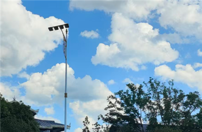 上海具身智能敢为争先：从技能竞技到全球首个大型机器人晚会