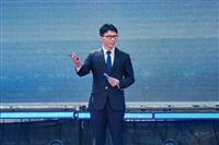 拓斯达2026新财年战略金句新鲜出炉！